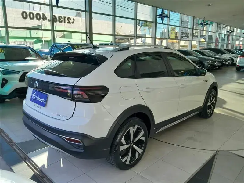 galeria NIVUS
