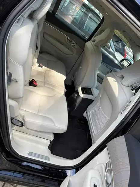 Volvo XC90 2.0 T8 RECHARGE PLUS AWD GEARTRONIC