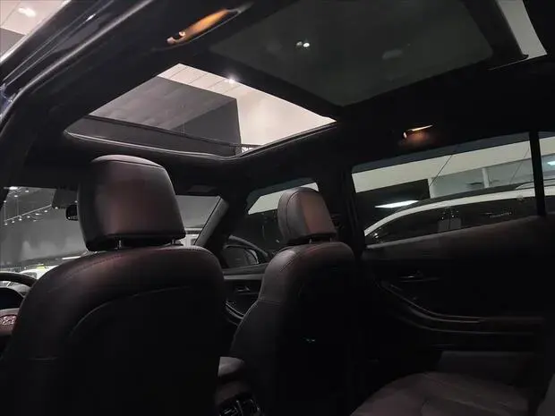 Hyundai CRETA 1.0 TGDI FLEX PLATINUM AUTOMÁTICO