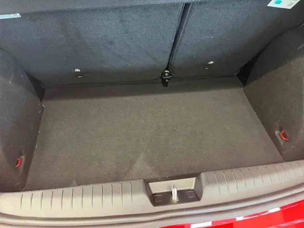 Fiat PULSE 1.0 TURBO 200 FLEX AUDACE CVT