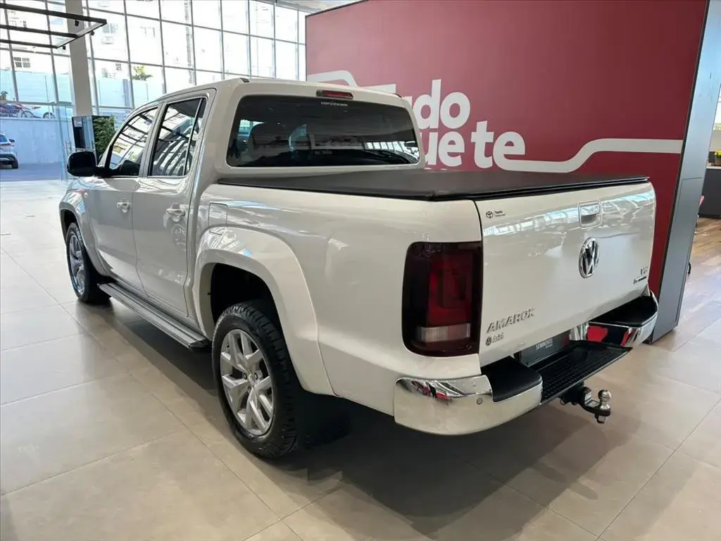 galeria AMAROK