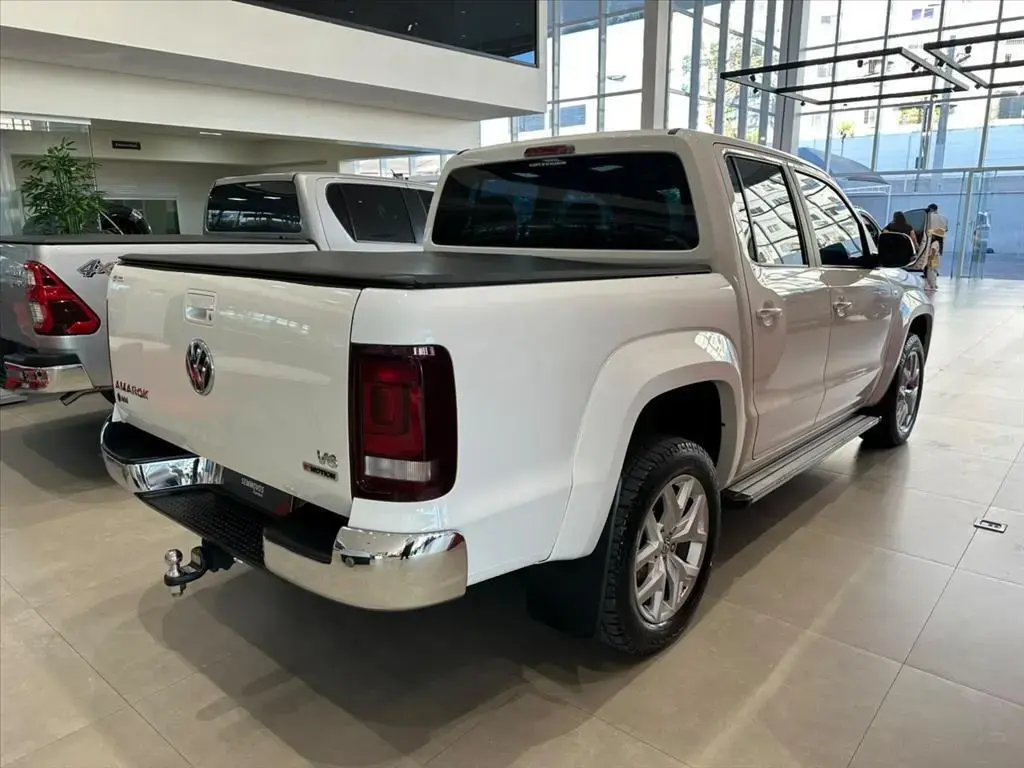 galeria AMAROK