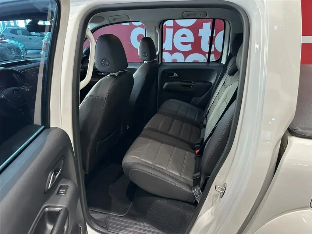 galeria AMAROK