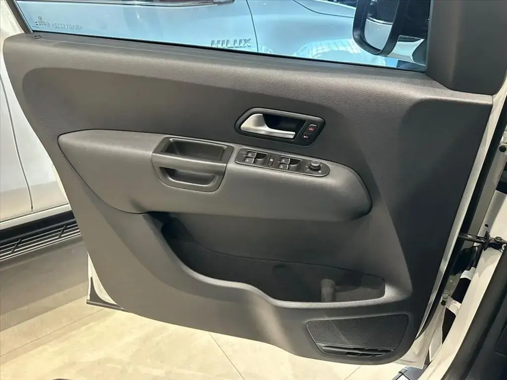 galeria AMAROK