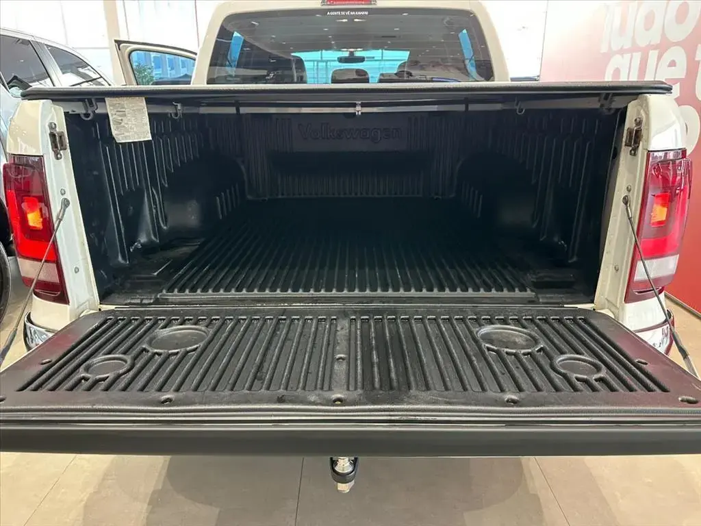 galeria AMAROK