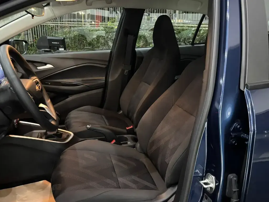 galeria ONIX