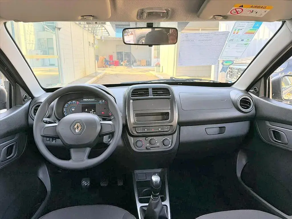 galeria KWID