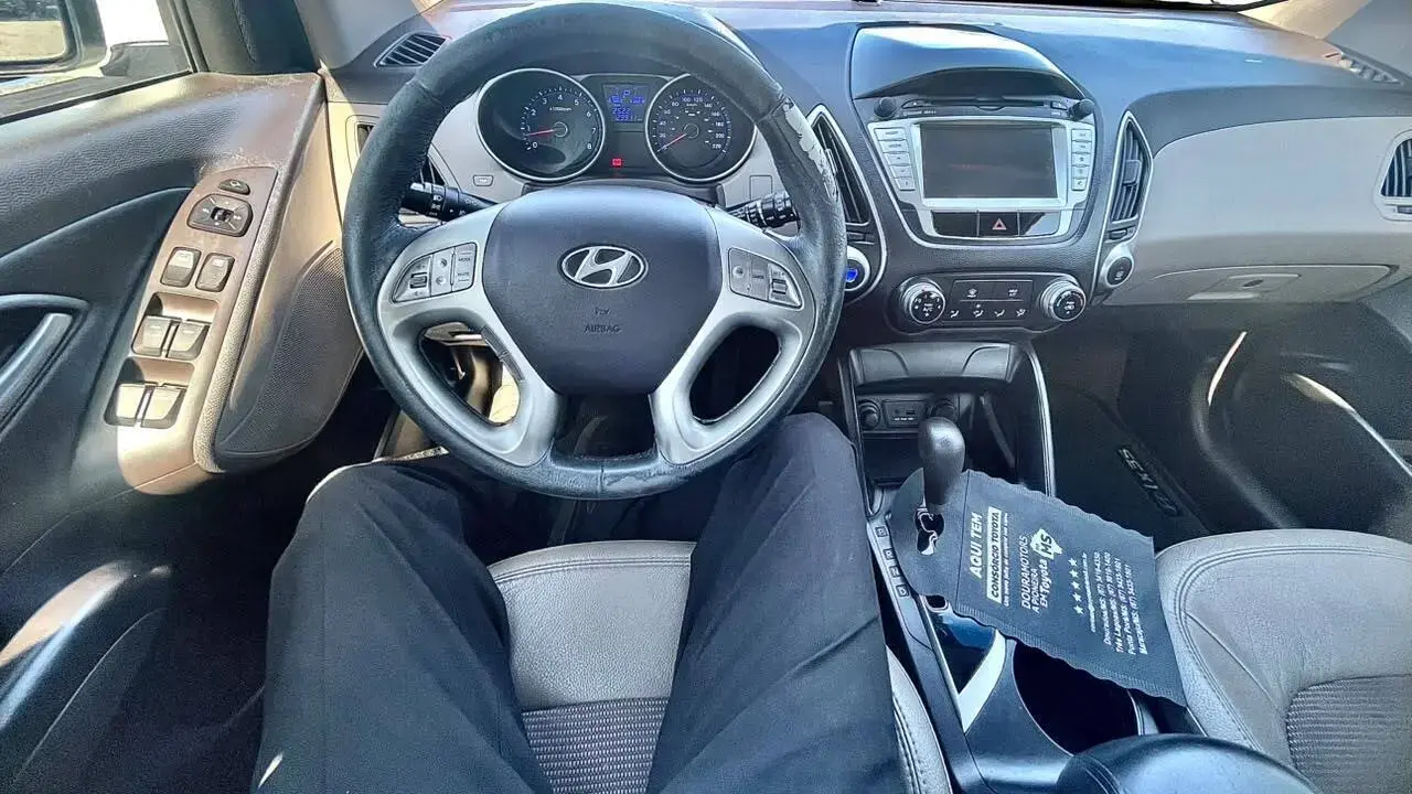galeria LX 35