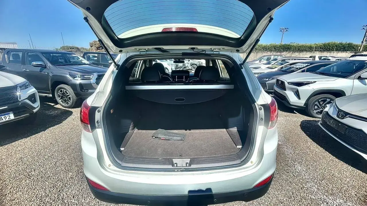 galeria LX 35