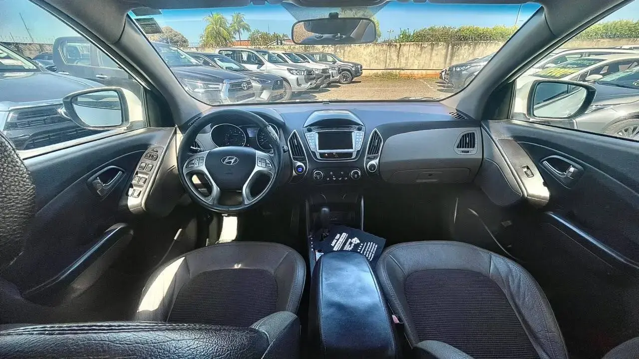 galeria LX 35
