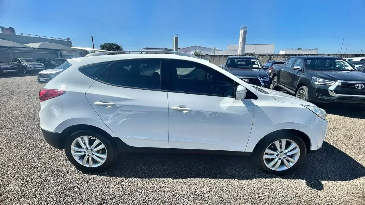 galeria LX 35