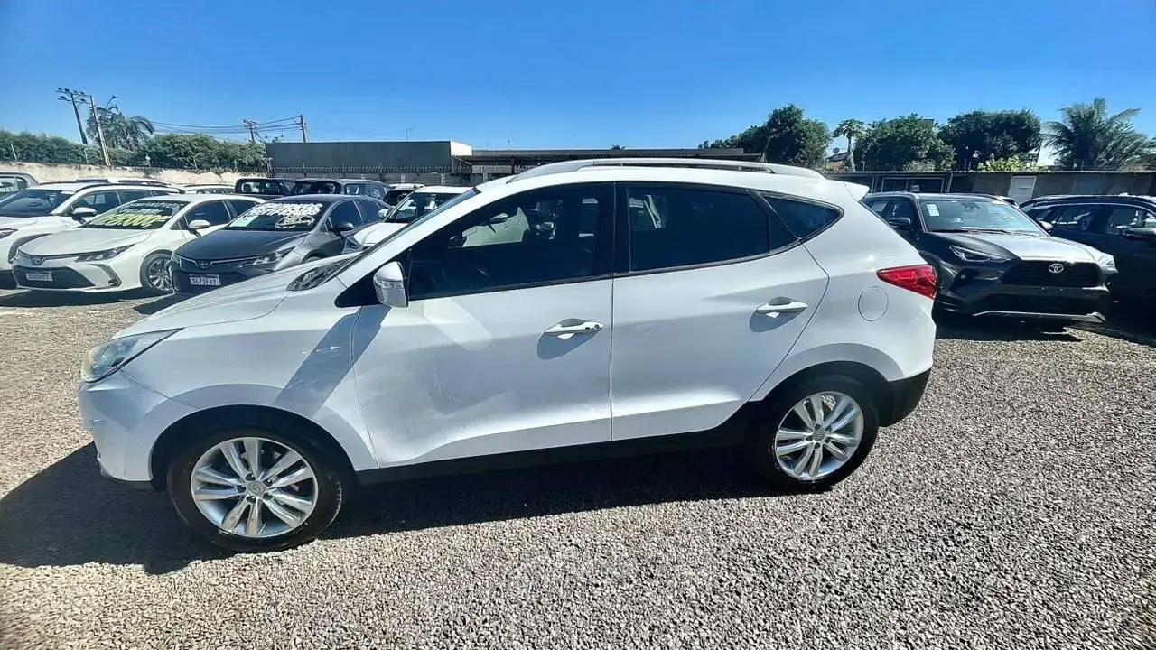 galeria LX 35