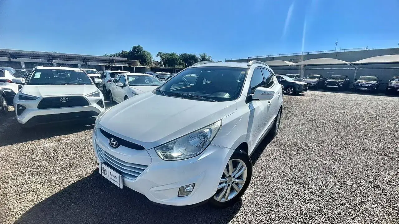 galeria LX 35