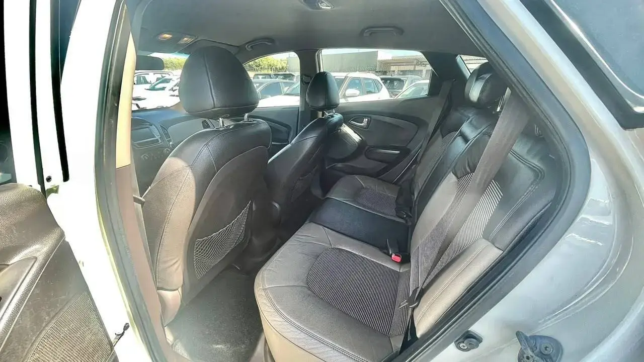 galeria LX 35