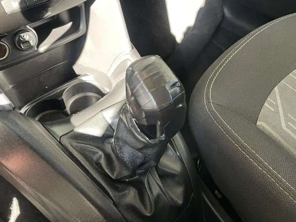 galeria 208