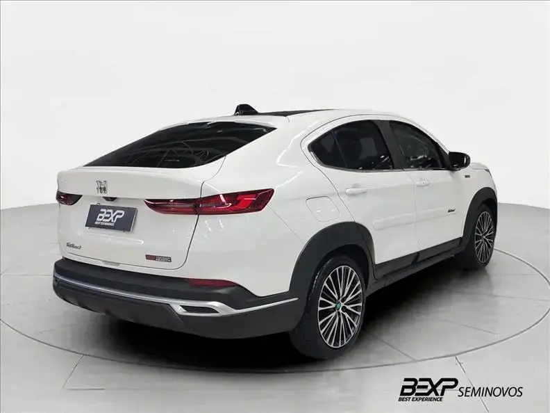 galeria FASTBACK