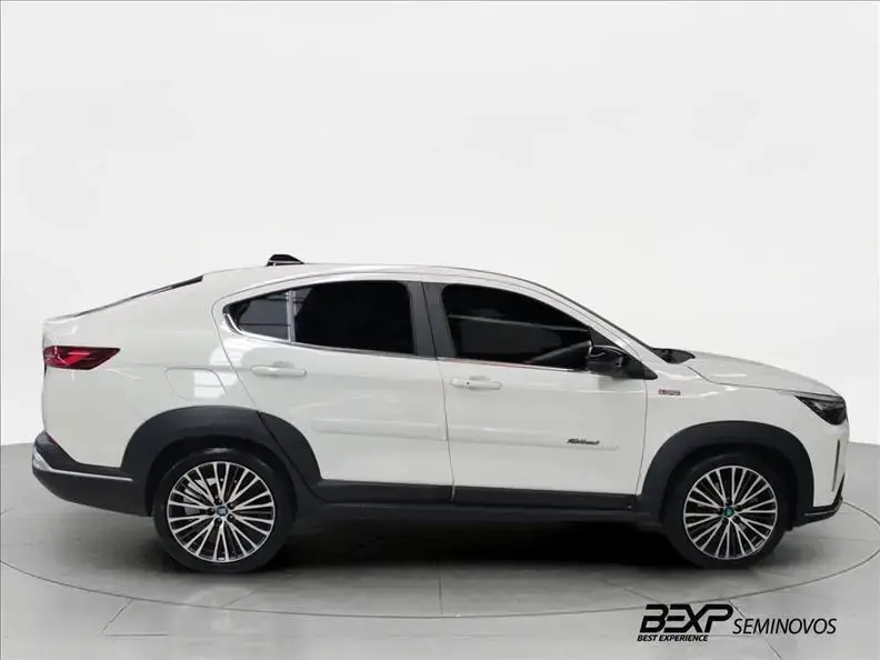 galeria FASTBACK