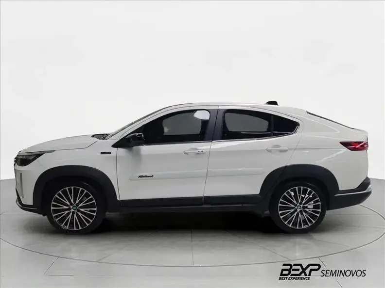 galeria FASTBACK