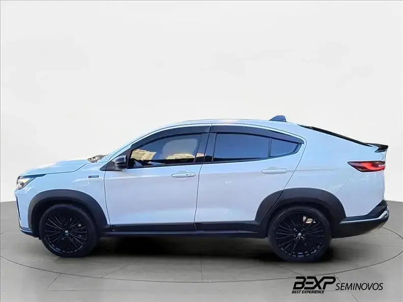 galeria FASTBACK