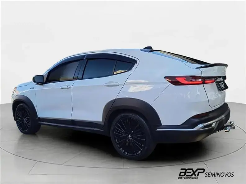 galeria FASTBACK