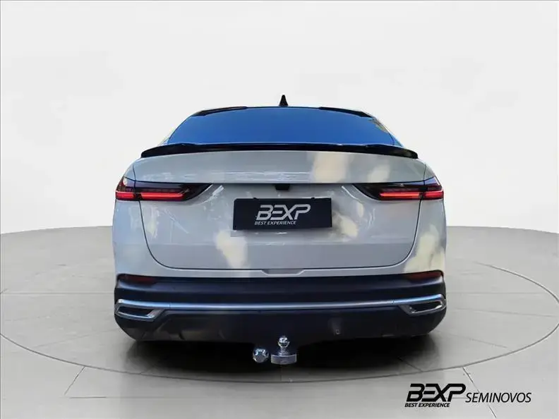 galeria FASTBACK