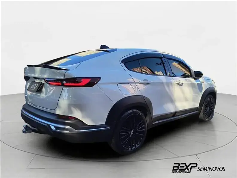 galeria FASTBACK