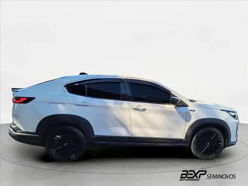 galeria FASTBACK