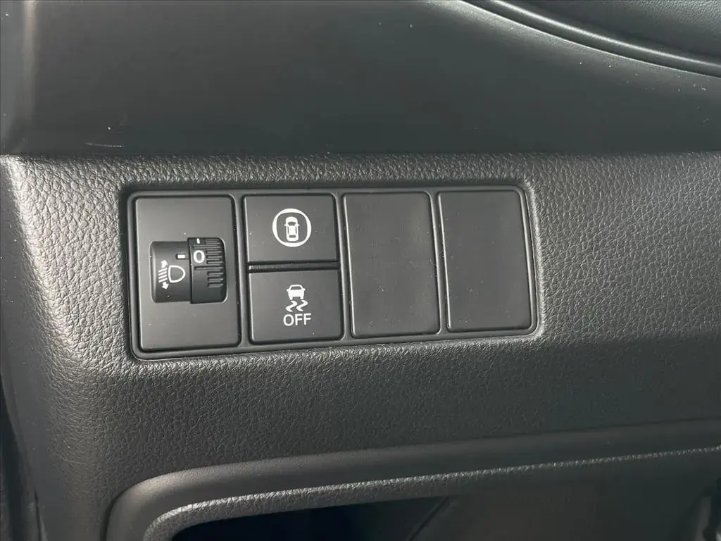 galeria HR-V