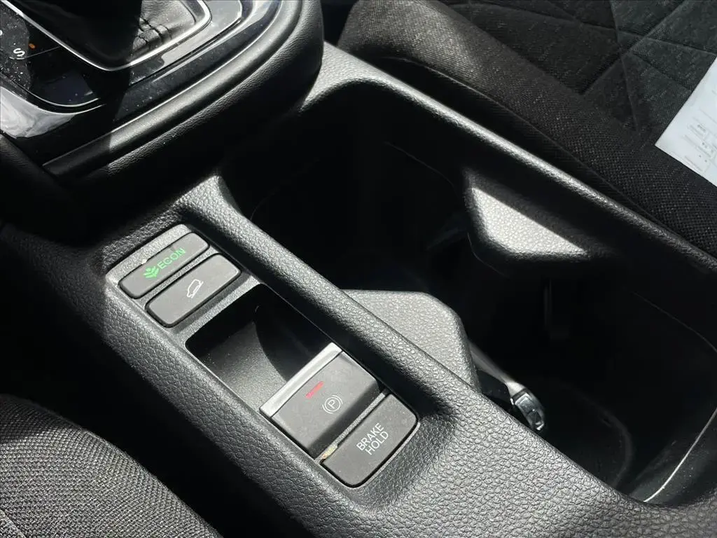 galeria HR-V