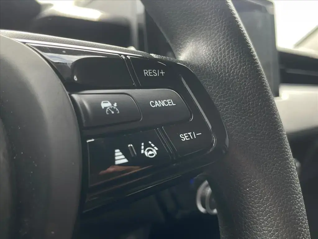 galeria HR-V