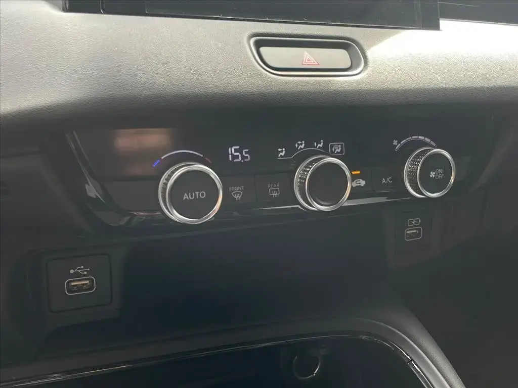 galeria HR-V
