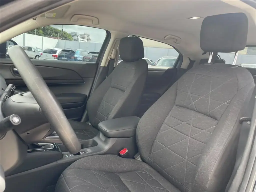galeria HR-V