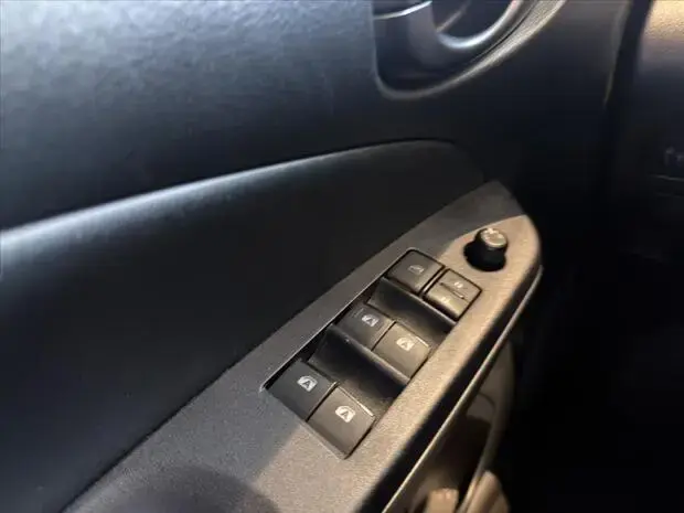 Toyota YARIS 1.5 16V FLEX SEDAN XL MULTIDRIVE