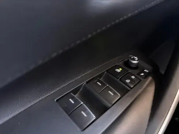 Toyota COROLLA 2.0 VVT-IE FLEX XEI DIRECT SHIFT