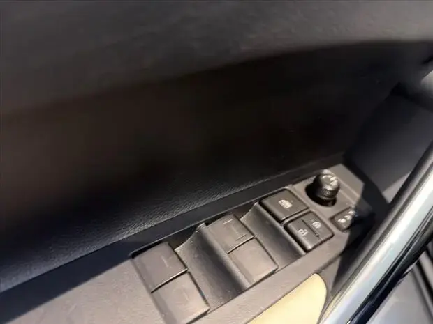 Toyota COROLLA CROSS 2.0 VVT-IE FLEX XRX DIRECT SHIFT