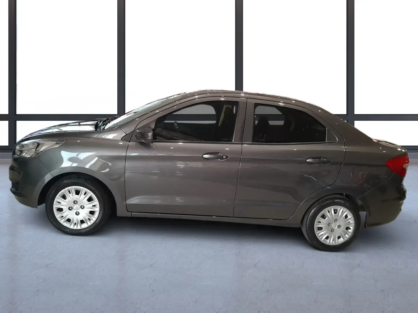 galeria Ka Sedan