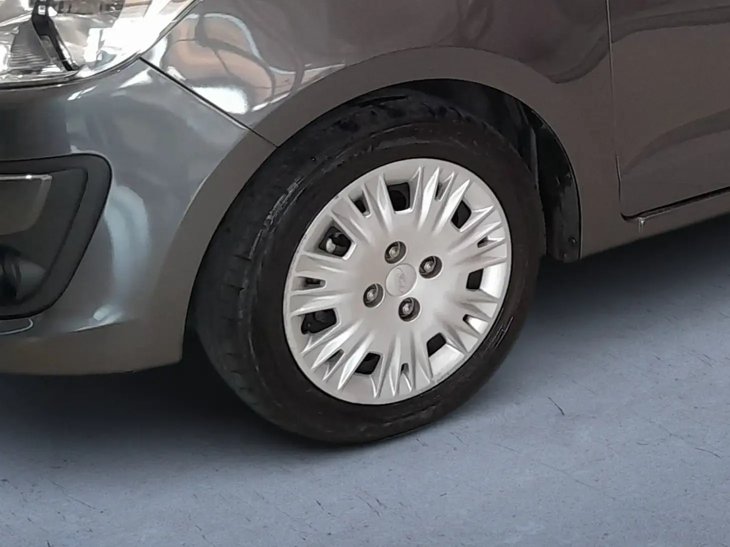 galeria Ka Sedan