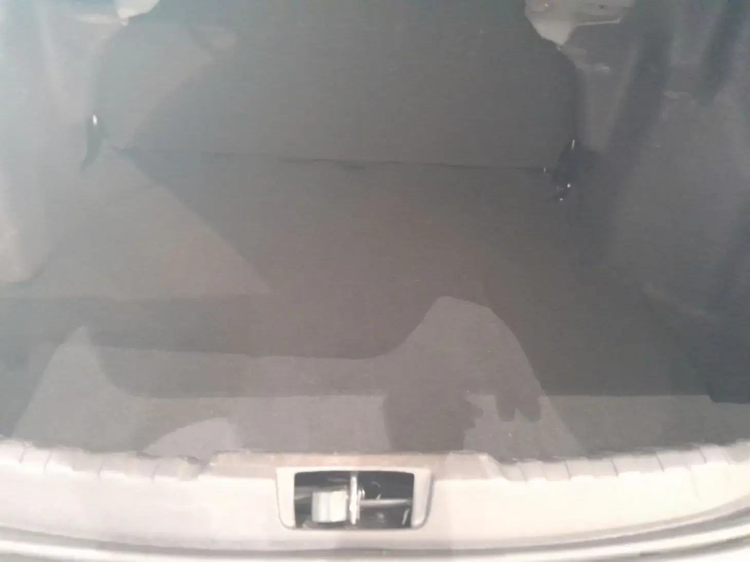 galeria Ka Sedan