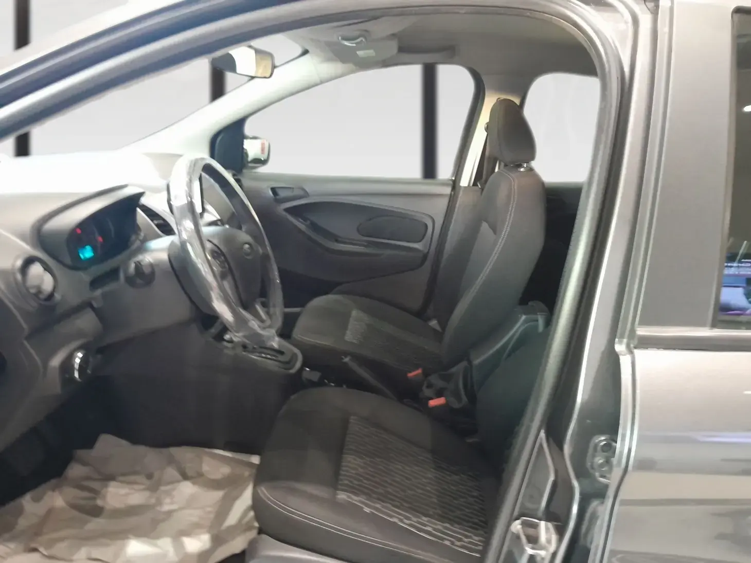 galeria Ka Sedan