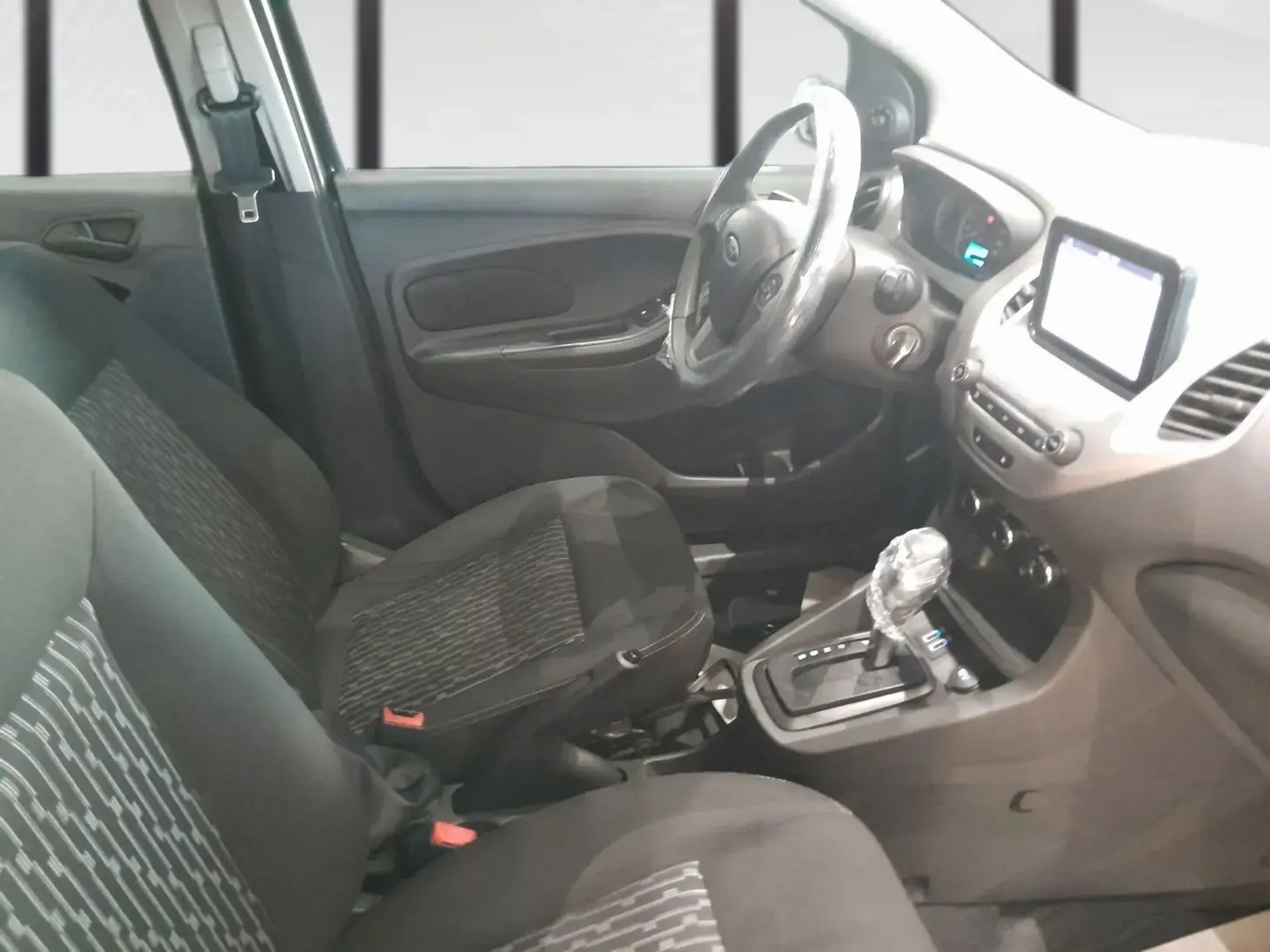 galeria Ka Sedan
