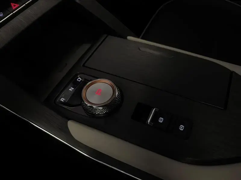 galeria HAVAL H6