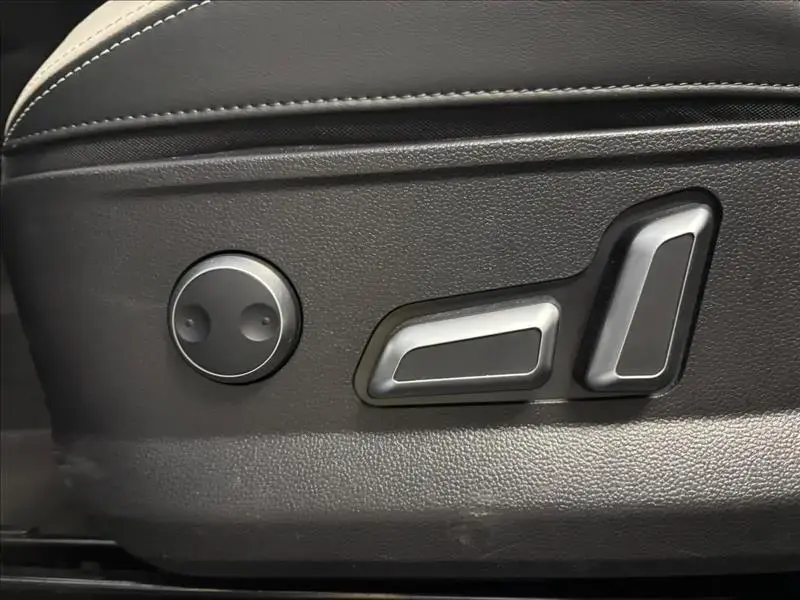 galeria HAVAL H6