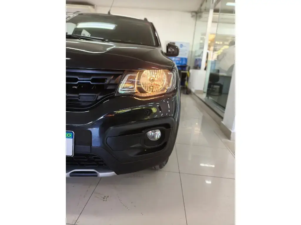 galeria KWID