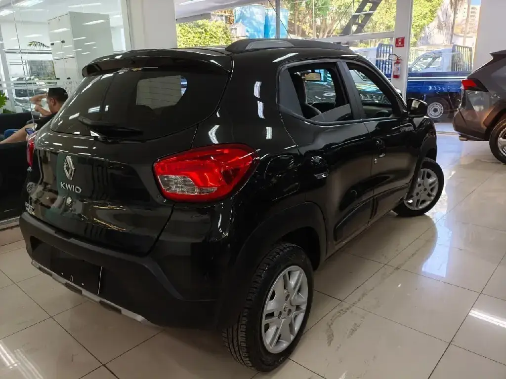 galeria KWID