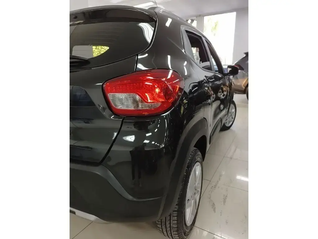 galeria KWID