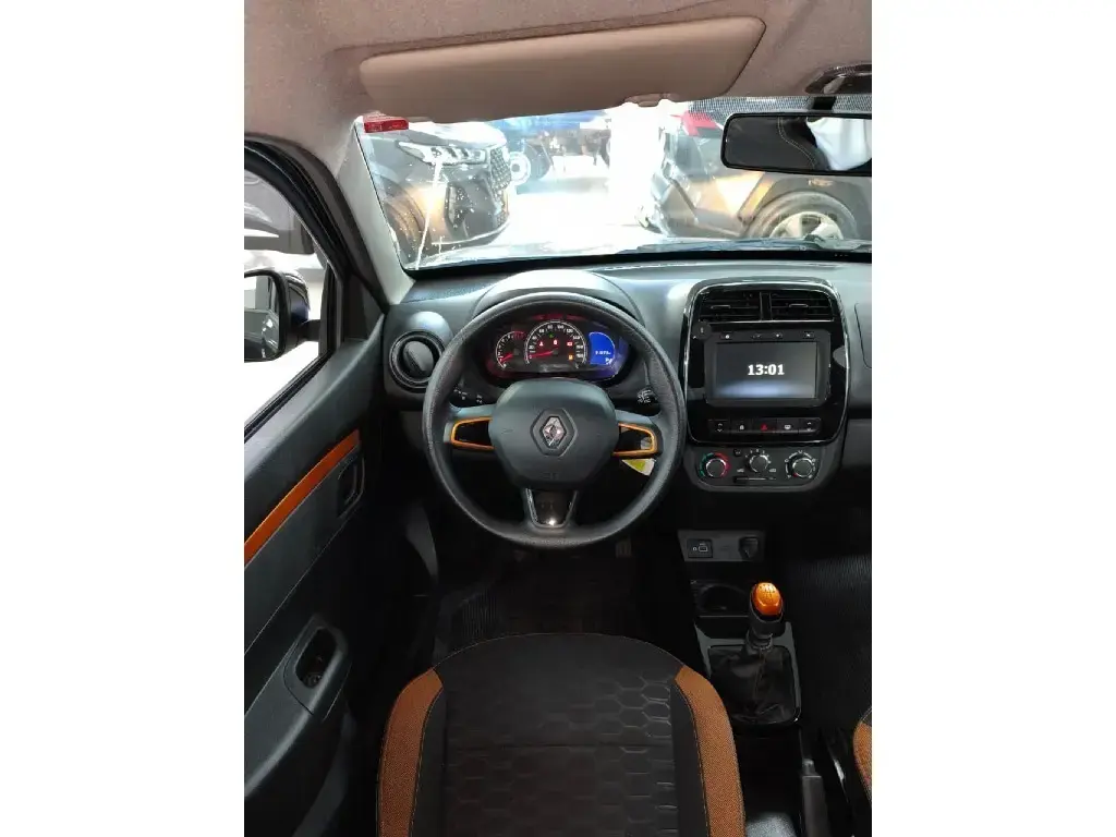 galeria KWID