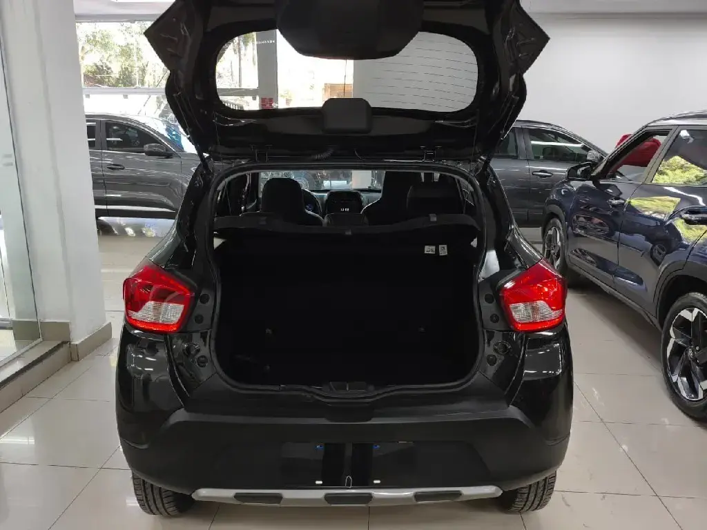 galeria KWID