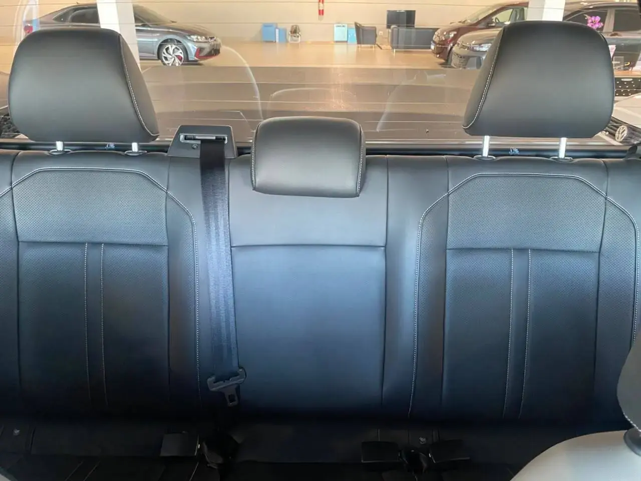 galeria AMAROK