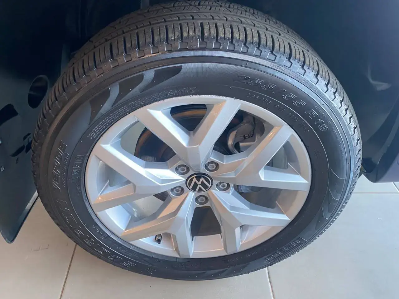 galeria AMAROK