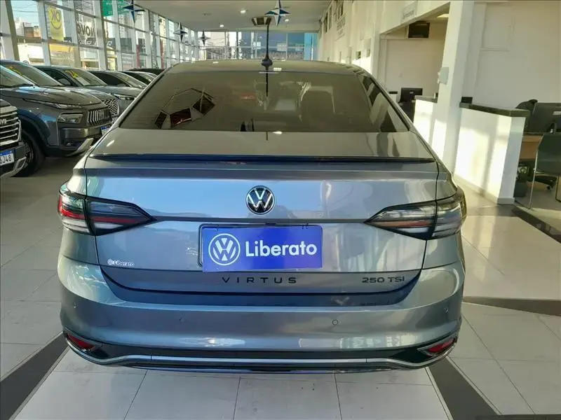 galeria VIRTUS